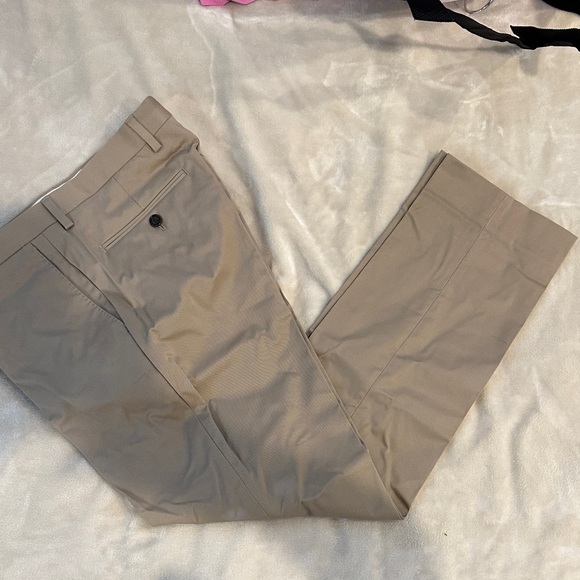 Banana Republic Other - Banana Republic Men's Khaki Chinos